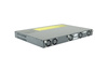 CISCO7301-2AC