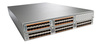 N5K-C5596UP Switch Cisco Nexus SFP+