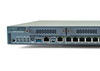SRX340-SYS-JB- 16GE, 4x MPIM slots, 4G RAM, 8G Flash,  NAT, IPSec, Routing, MPLS and Switching, Firewal Juniper