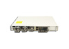 C9300-24P-E Switch Cisco Catalyst 9300 PoE+