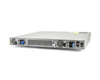 N3K-C3048TP-1GE Switch Cisco Nexus 3000