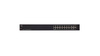 SG250-18-K9-EU Switch Cisco SG250-18 SFP