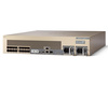 C6816-X-LE Switch Cisco Catalyst 6816-X Chassis