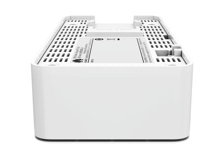 AirEngine5773-23W - 1x 2.5GE RJ45, 4x GE RJ45, montaż na ścianie, 2.4/5GHz, MIMO 2x2:2, WiFi 7, Huawei AirEngine 5700 Access Point