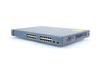 WS-C3560-24PS-S Switch Cisco Catalyst 3560 PoE