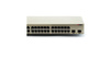 C6800IA-48FPD Switch Cisco Catalyst 6800 PoE+