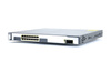 WS-C3750G-16TD-S Switch Cisco Catalyst 3750G 10G