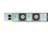 C9200L-48P-4G-E Switch Cisco Catalyst 9200L PoE+