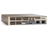 Cisco Catalyst 6840-X-Chassis та 2 x 40G