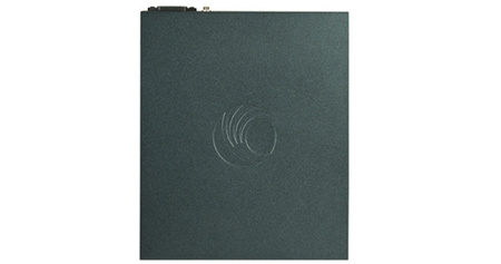 EX2010 - 8x 1GE RJ45, PoE 100W 802.3at, uplink 2x 1G SFP, Zarządzalny, Warstwa L3, Chłodzenia pasywne, USB, Cambium EX2000 Switch