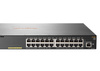 Комутатор HPE Aruba 2540 24G PoE+ 4SFP+