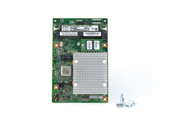 Services Ready Engine 300 (512MB MEM, 4GB Flash, 1C CPU)