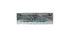 CISCO3845-HSEC/K9 - AIM-VPN/SSL-3,Adv. IP Serv,25 SSL lic,128F/512D, Cisco 345 Router
