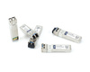 GLC-LH-SMD-CML - Moduł 1G LR SFP, SMF, 1310nm, LC Duplex, 20km, DDM, CML Transceiver