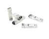 J4858C CML - Moduł 1G SR SFP, MMF, 850nm, LC Duplex, 550m, DDM, kompatybilny z HP i GLC-SX-MMD, CML Transceiver