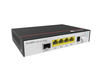 P802E - 4x 1GE RJ45, 1x 10G XGS-PON SC/UPC SFP, Huawei OptiXstar P802E Terminal ONU