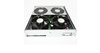 FAN-MOD-9SHS - High Speed Fan Module for CISCO7609-S Chassis