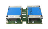 Cisco FlexStorage 12G SAS RAID controller з drive bays