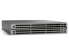 N3K-C31128PQ-10GE - 96p SFP + 8p QSFP, Cisco Nexus 31128PQ Switch