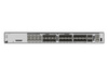 AirEngine9703-H-T - 8x 1G RJ45/SFP (Combo), 4x 10G SFP+, 4x 25G SFP28, 2x 40G QSFP, 1x 100G QSFP28, bez zasilaczy, Huawei AirEngine 9700 Access Controller
