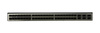 S5732-H48S6Q - 44x 1GE SFP, 4x10GE SFP+, 6x QSFP, without power module, Huawei S5732-H Switch