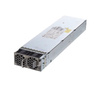 N5K-PAC-750W - Nexus 5020 PSU, AC, 100-240V, 750W, Cisco Zasilacz