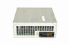 Блок живлення AC Cisco do routerów 3925-3945E z PoE