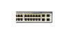 WS-C3750V2-48TS-S Switch Cisco Catalyst 3750V2