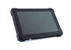F7G-8G128GB - 10.1" HD, 8/128, 4G LTE, GPS, NFC, Wi-Fi 2.4G/5GHz, RS-232, Bluetooth, microSD, IP67, USB 3.0, USB C, Windows 10 Pro, F7G Przemysłowy Tablet