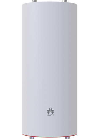 AirEngine8760R-X1 - 1x 10GE RJ45, 1x 1GE RJ45, 1x 10G SFP+, zewnętrzny, 2.4GHz(4x4:4)+5GHz(12x12:8), Huawei AirEngine 8700 Access Point