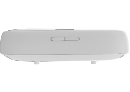 AirEngine6776-58TI - 1x GE RJ45 Wi-Fi 7 (802.11be) 2.4/5/6GHz MU-MIMO 8x8:8 Anteny zintegrowane smart, Huawei AirEngine 6776-58TI Access Point