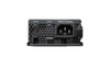 PWR-C1-715WAC - 715W AC do Catalyst 9300, 9300X, 3850, 3750-X, 3560-X, Cisco Zasilacz