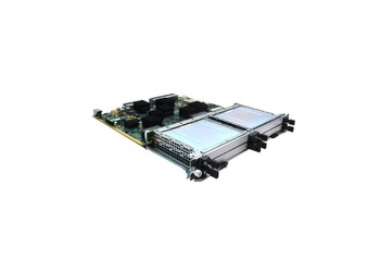 Cisco 7600 Series SPA Interface Processor-200