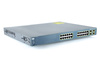 WS-C3560G-24PS-S Switch Cisco Catalyst 3560G PoE