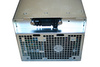 Блок живлення 4000W DC Power Supply do 6509/13 chassis