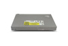 N540X-16Z4G8Q2C-D - 4x 1GE RJ45, 16x 1G/10G SFP+, 8x 1G/10G/25G SFP28, 2x 40G/100G QSFP28, Zasilacz DC, 300Gbps, Cisco NCS 540 Router