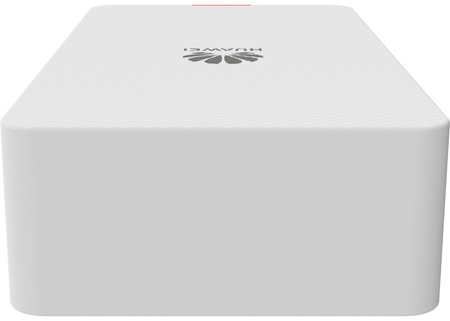 AirEngine5762C-17W-V2 - 1x 1GE RJ45 (PoE in), 4x 1GE RJ45, WiFi 6, montaż na ścianie, 2.4/5GHz, MIMO 2x2:2 Huawei AirEngine 5700 Access Point