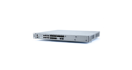 ALCATEL 7250 SAS  Service Access Комутатор 3HE01188AAAA01