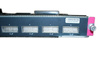 WS-X6408-GBIC Moduł Cisco Catalyst 6000
