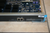 WS-X4515 Supervisor Cisco do Catalyst 4500