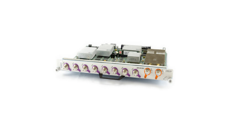 Karta Cisco UBR-MC88V DOCSIS 3.0 Modem Card 8DS/US