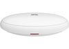 AirEngine5776-56T - 1x 5GE RJ45, 1x 1GE RJ45, WiFi 7, 2.4(2x2) 5GHz(2x2) wbudowane anteny, , Huawei AirEngine 5700 Access Point