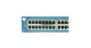 WS-C3560G-48TS-S Switch Cisco Catalyst 3560G SFP