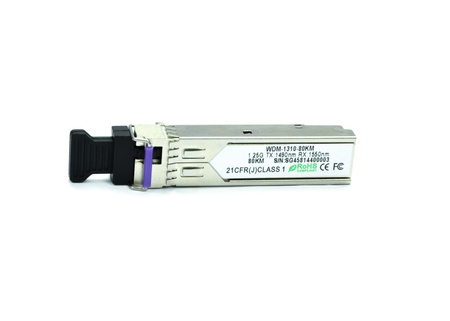 SFP-WDM-80KM-1490