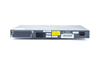 WS-C2960X-24PS-L - 24x 1GE RJ45, PoE+ 370W 802.3at, uplink 4x 1G SFP, LAN Base, L2, Stack, Cisco Catalyst 2960-X Switch