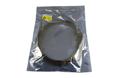 DAC-40G-2M - QSFP+ 40G / QSFP+ 40G, Długość 2 metry, CML Kabel Direct Attach DAC