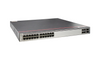 S5732-H24UM2CC - 12x 2.5G, 12x 10G RJ45 ports 1x expansion slot, PoE++(60W), 1*1000W AC, Huawei S5732-H Switch