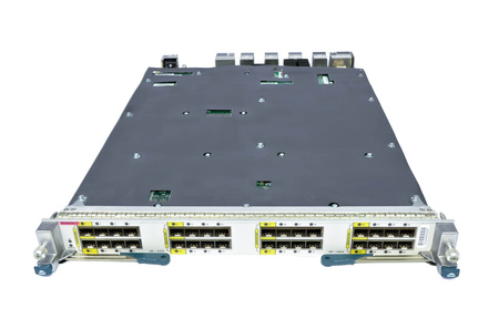 N7K-M132XP-12 Switch Cisco Nexus 7000 10G SFP+