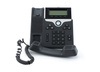CP-7811-3PCC-K9 Telefon Cisco IP UC Phone 7811 for 3rd Party Call Control