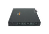 J9729A - 44x 1GE RJ45, PoE+ 370W 802.3at, uplink 4x 1G RJ45/SFP Combo, L3, HPE Aruba 2920-48G-PoE+ Switch